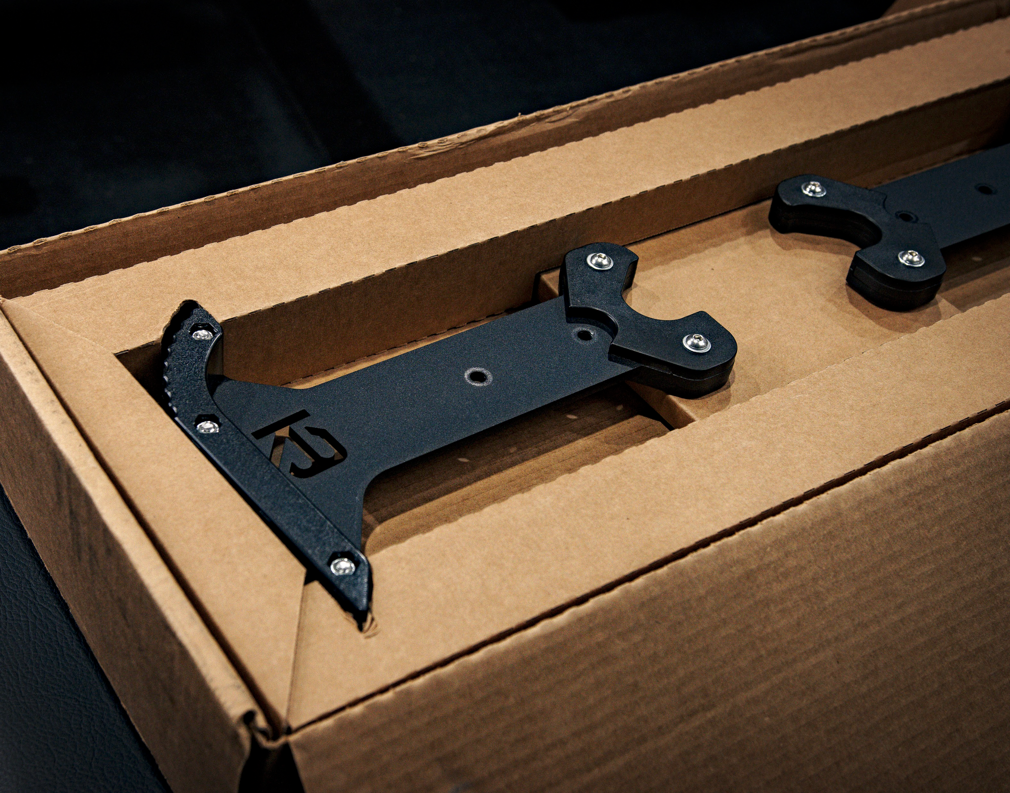 GENESIS JACK™ | PRO– KLEVA BUILT GENESIS JACK™ | PRO– KLEVA BUILT